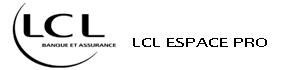 LCLE